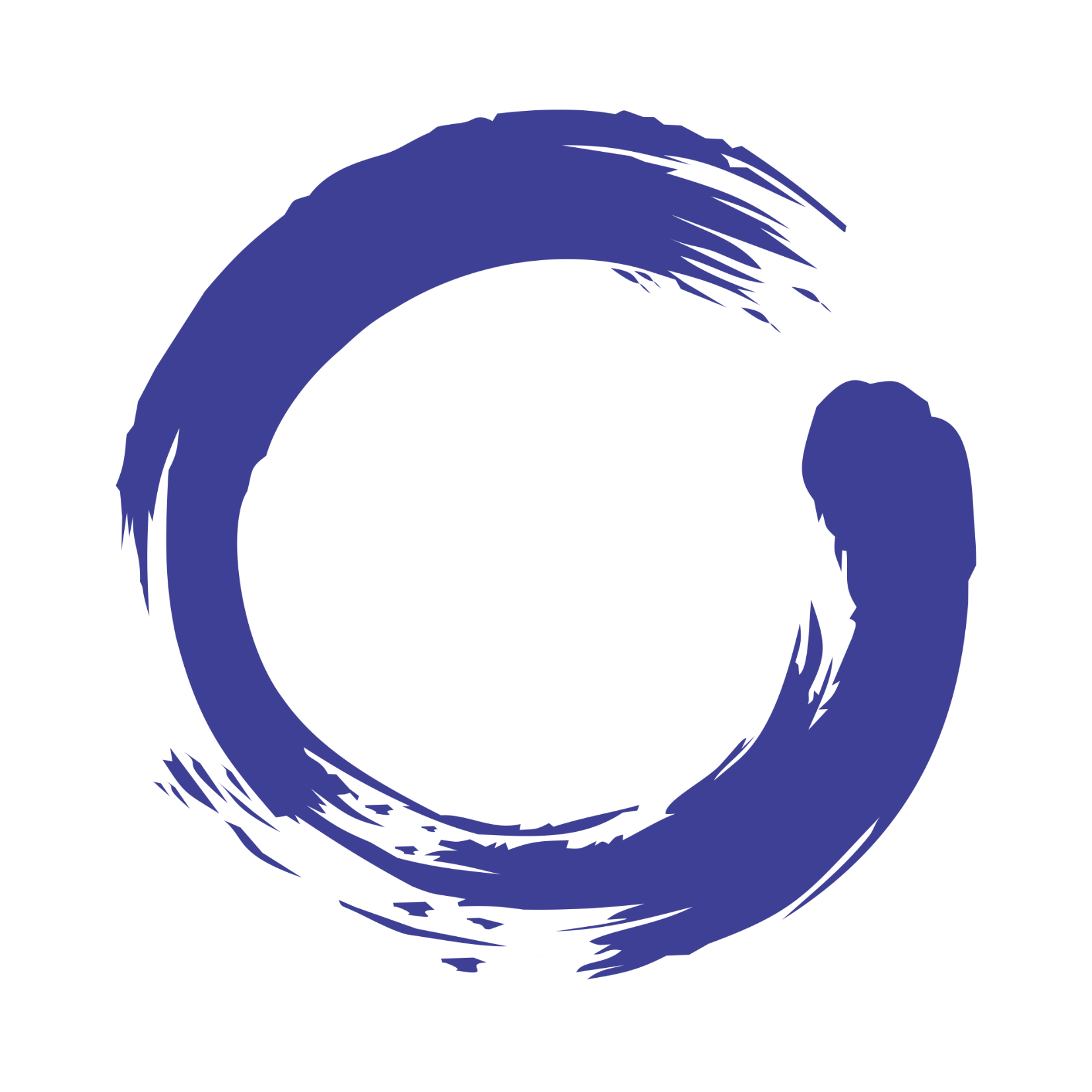 PowerhouseChurch logo